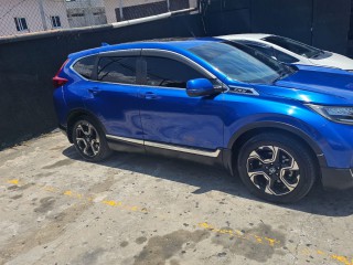 2020 Honda CRV for sale in Kingston / St. Andrew, Jamaica