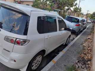 2007 Mazda Demio for sale in Kingston / St. Andrew, Jamaica