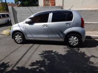 2011 Toyota Passo for sale in Kingston / St. Andrew, Jamaica