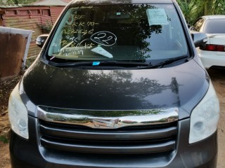 2010 Toyota NOAH for sale in Manchester, Jamaica