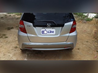 2012 Honda Fit for sale in St. Ann, Jamaica