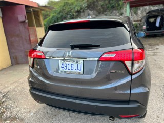 2019 Honda Hrv for sale in St. Catherine, Jamaica