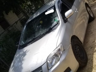 2007 Toyota Fielder for sale in St. James, Jamaica