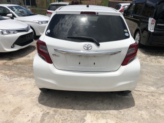 2016 Toyota Toyota for sale in Manchester, Jamaica