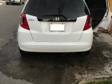 2010 Honda Fit for sale in Kingston / St. Andrew, Jamaica