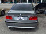 2004 BMW 318I for sale in St. James, Jamaica
