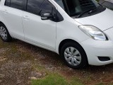 2010 Toyota vitz for sale in Manchester, Jamaica