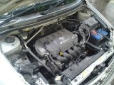 1999 Honda honda civic for sale in Kingston / St. Andrew, Jamaica