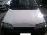 1996 Suzuki SWIFT for sale in Kingston / St. Andrew, Jamaica