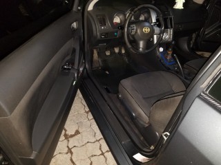 2008 Scion TC for sale in St. Catherine, Jamaica