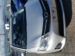 2013 Toyota fielder for sale in St. Ann, Jamaica