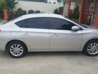 2015 Nissan Sylphy for sale in Kingston / St. Andrew, Jamaica