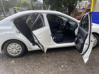 2013 Subaru G4 for sale in St. Catherine, Jamaica
