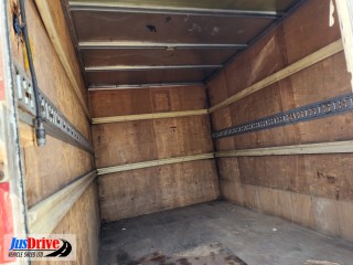 2004 Isuzu ELF for sale in Kingston / St. Andrew, Jamaica