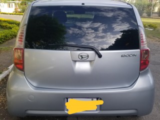 2009 Daihatsu Boon for sale in Kingston / St. Andrew, Jamaica