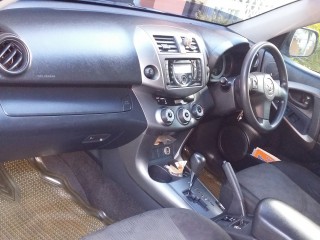 2013 Toyota Toyota Rav 4 for sale in Clarendon, Jamaica