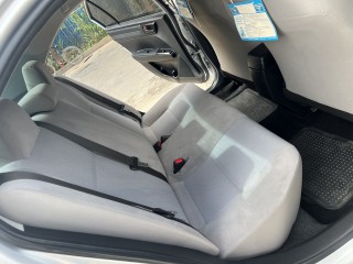 2017 Toyota Axio for sale in St. Ann, Jamaica