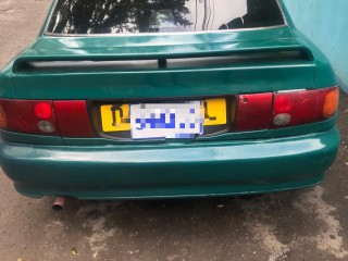1995 Mitsubishi Lancer for sale in Kingston / St. Andrew, Jamaica