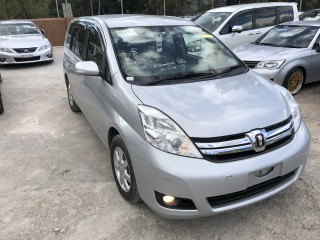 2012 Toyota Isis for sale in Manchester, Jamaica