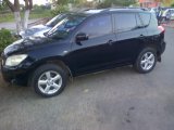 2008 Toyota Rav 4 for sale in Kingston / St. Andrew, Jamaica
