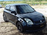 2007 Suzuki swift for sale in Clarendon, Jamaica