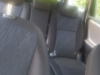 2010 Toyota Wish for sale in St. Elizabeth, Jamaica