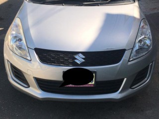 2014 Suzuki Swift for sale in St. Catherine, Jamaica