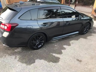 2015 Subaru Levorg for sale in St. Catherine, Jamaica