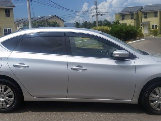 2013 Nissan Bluebird Slyphy for sale in St. Catherine, Jamaica