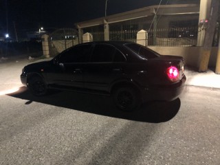 2003 Nissan Sunny for sale in Kingston / St. Andrew, Jamaica