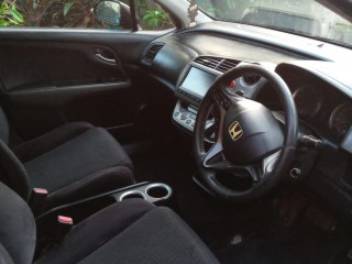 2009 Honda Stream for sale in Portland, Jamaica