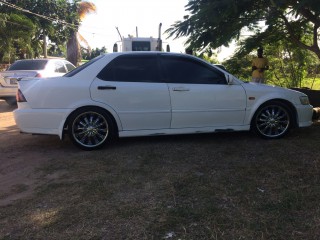 1998 Honda Accord for sale in St. Catherine, Jamaica