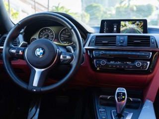 2019 BMW 430i for sale in Kingston / St. Andrew, Jamaica