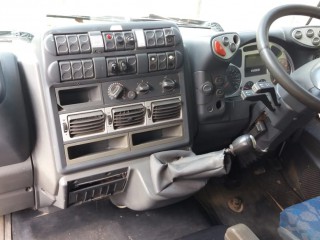 2007 Ford Iveco Euro cargo for sale in Westmoreland, Jamaica