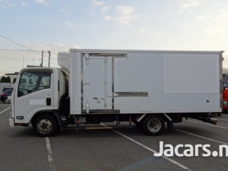 2013 Isuzu Elf for sale in Kingston / St. Andrew, Jamaica