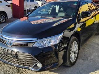 2014 Toyota CAMRY HYBRID for sale in Clarendon, Jamaica