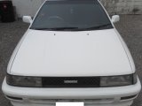 1990 Toyota LEVIN for sale in Kingston / St. Andrew, Jamaica