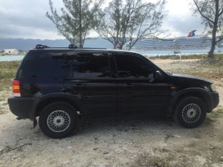 Jamaica