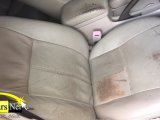 2006 Toyota Corolla altis for sale in Trelawny, Jamaica