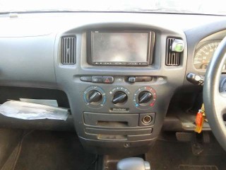 2013 Toyota Probox for sale in Kingston / St. Andrew, Jamaica