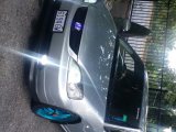 2001 Honda Civic for sale in St. Ann, Jamaica