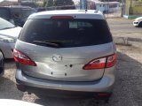 2013 Mazda Premacy for sale in Kingston / St. Andrew, Jamaica