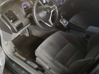 2011 Honda Civic for sale in Kingston / St. Andrew, Jamaica