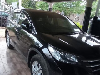 2012 Honda CRV for sale in St. Elizabeth, Jamaica