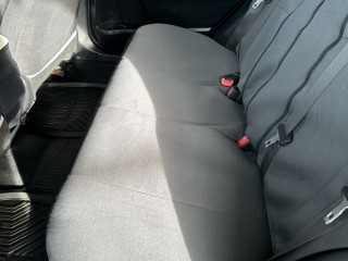 2018 Toyota Corolla for sale in St. Elizabeth, Jamaica