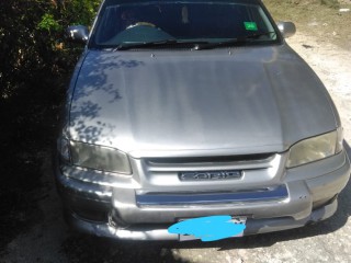 1996 Toyota corolla for sale in Clarendon, Jamaica