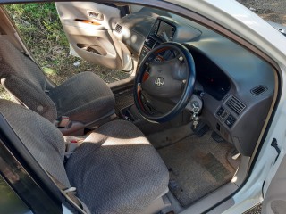 2004 Toyota GAIA for sale in St. James, Jamaica