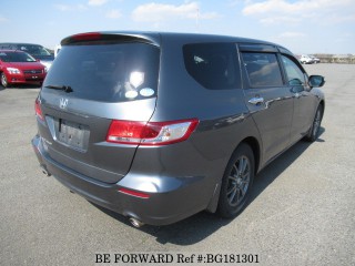 2010 Honda Odyssey for sale in St. Catherine, Jamaica