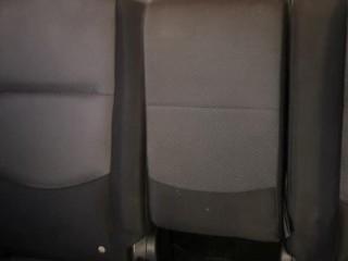 2007 Mazda Premacy for sale in St. Catherine, Jamaica