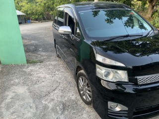 2012 Toyota Voxy ZS Kirameki for sale in St. Ann, 